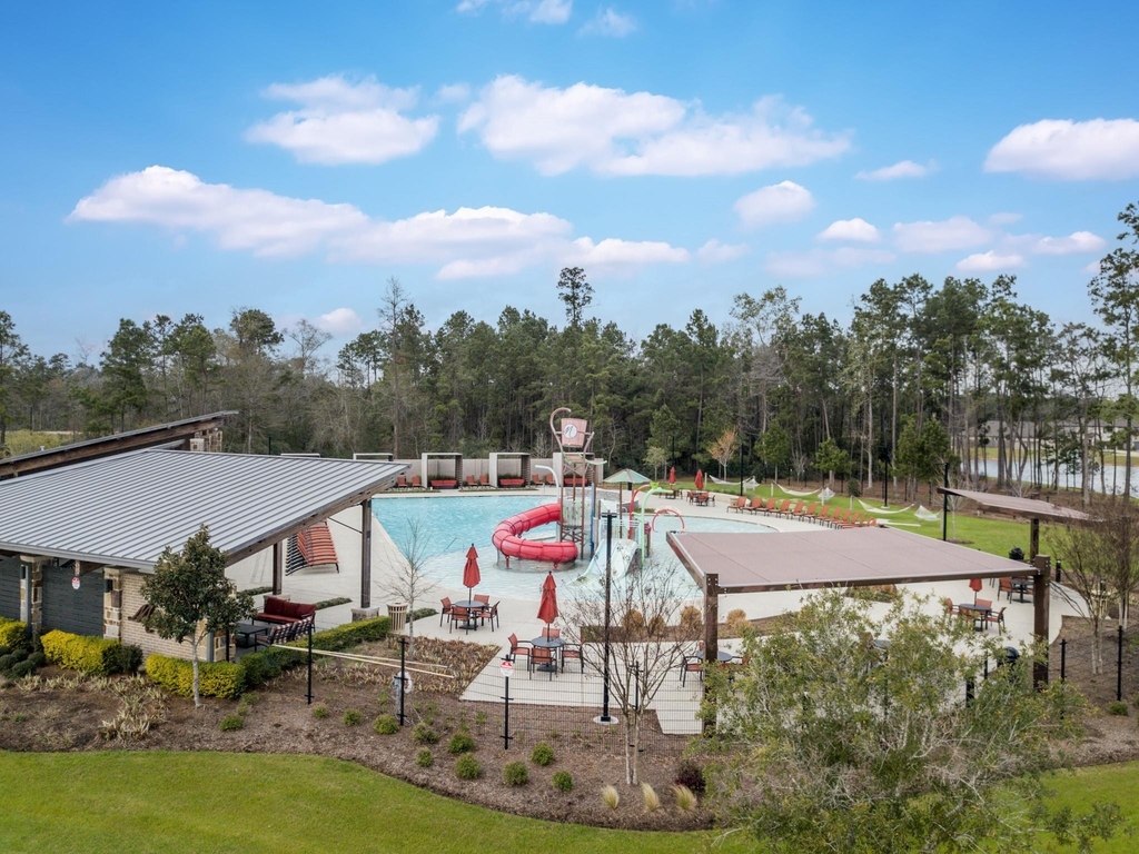 15881 Blass Valley Drive Drive - Photo 43