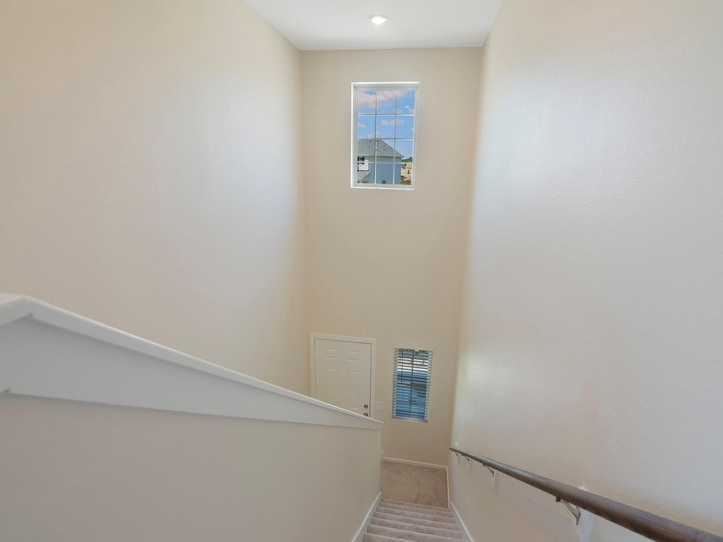 15881 Blass Valley Drive Drive - Photo 24