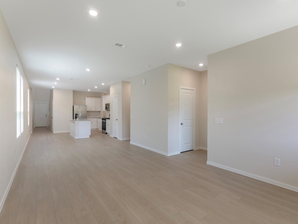 15881 Blass Valley Drive Drive - Photo 16