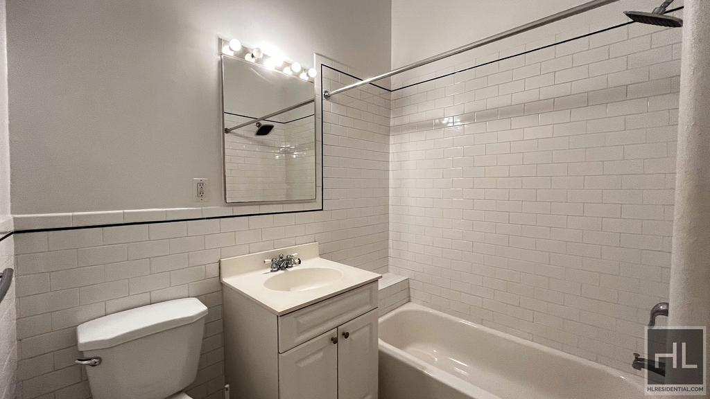 West 56 Street - Photo 0