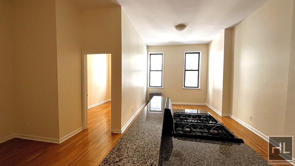 West 56 Street - Photo 2