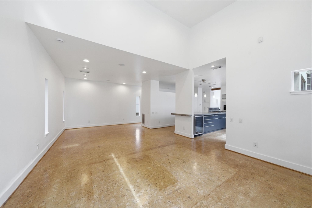 7002 Newcastle Street - Photo 35