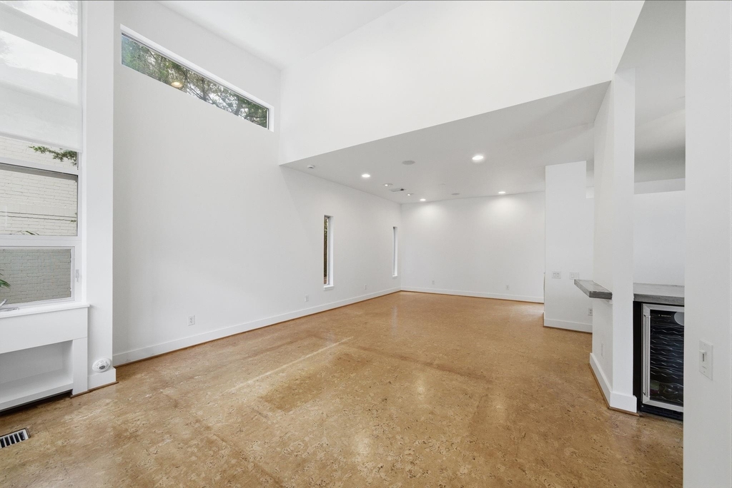 7002 Newcastle Street - Photo 34