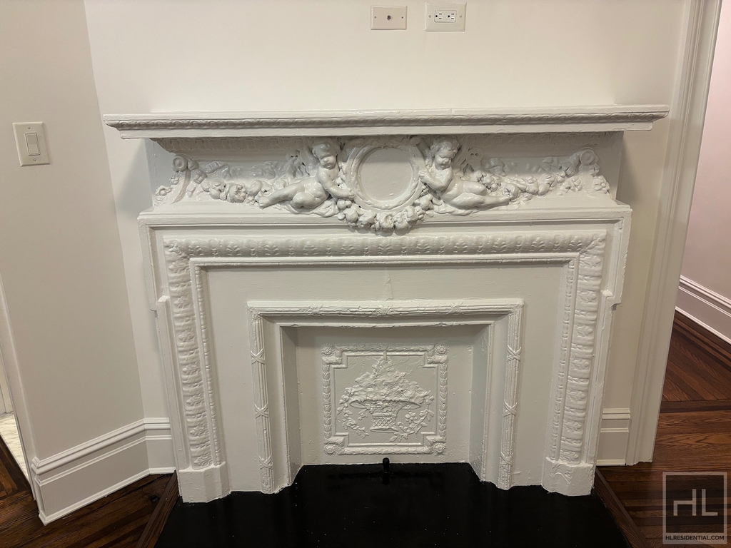 West 72 Street - Photo 6