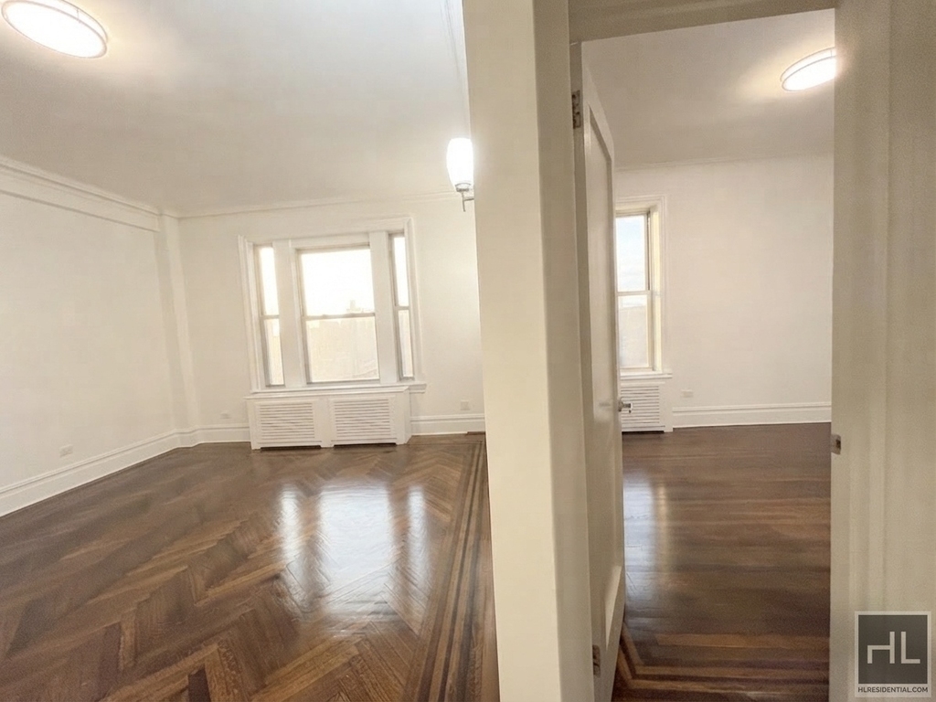 West 72 Street - Photo 2