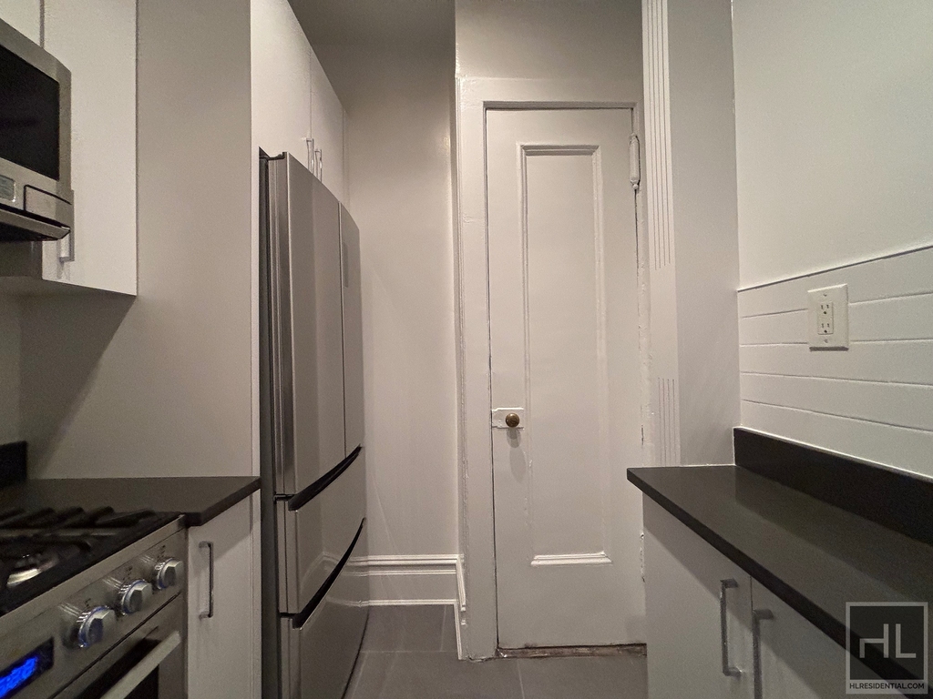 West 72 Street - Photo 5
