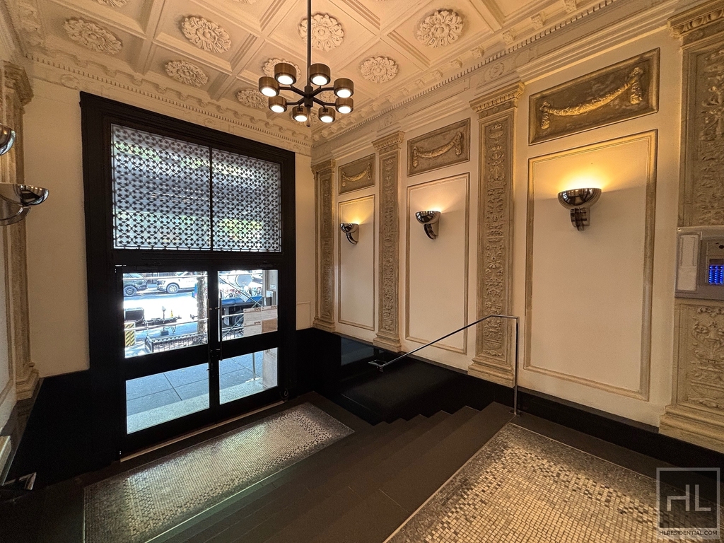 West 72 Street - Photo 10