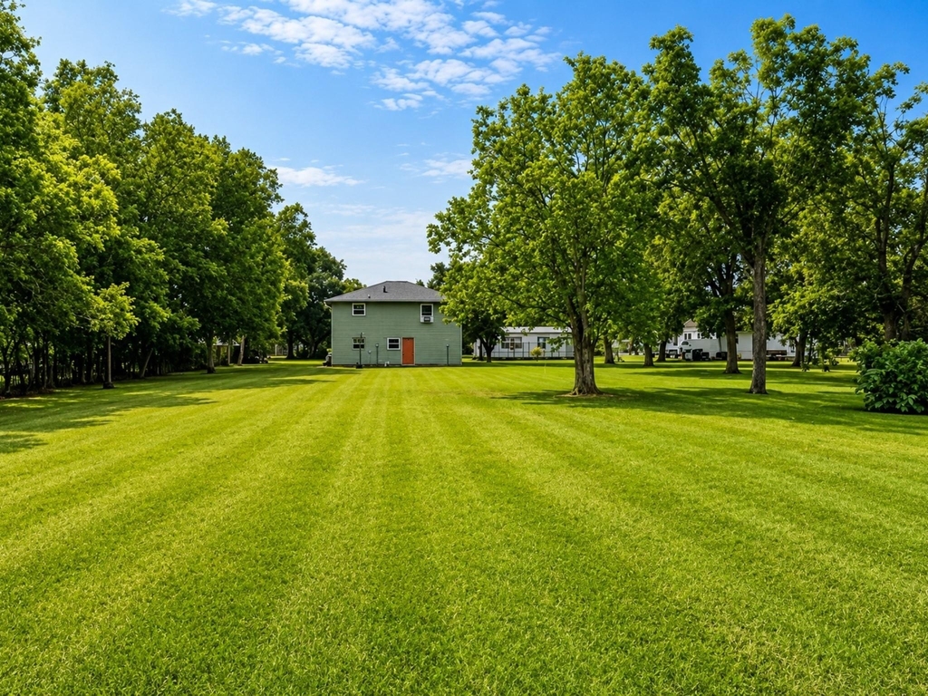 409 Doris Street - Photo 1