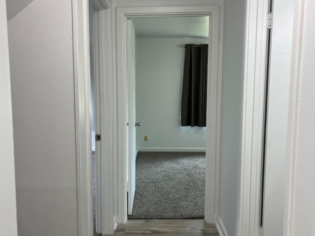 409 Doris Street - Photo 7