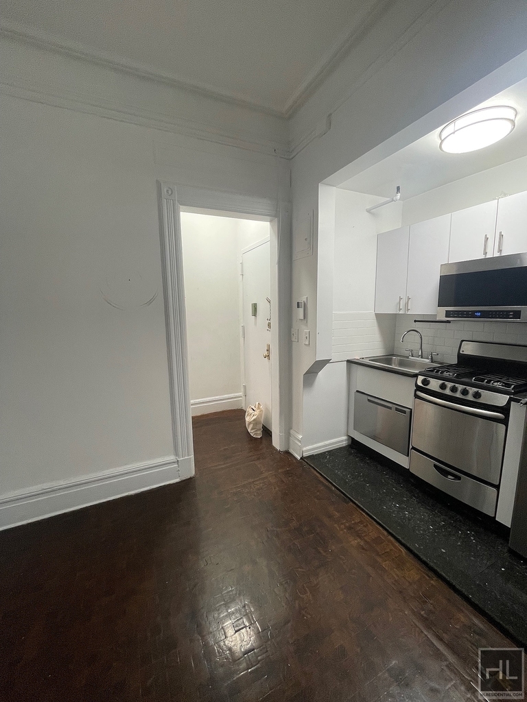 East 80th Street - Photo 4