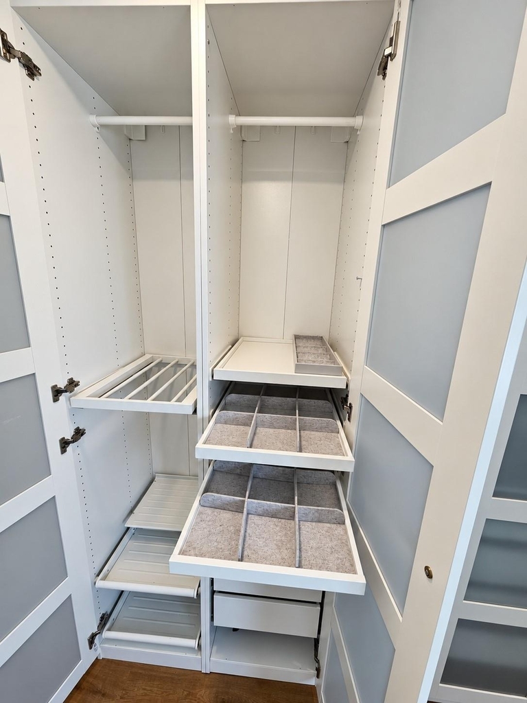 1201 Mcduffie Street - Photo 18