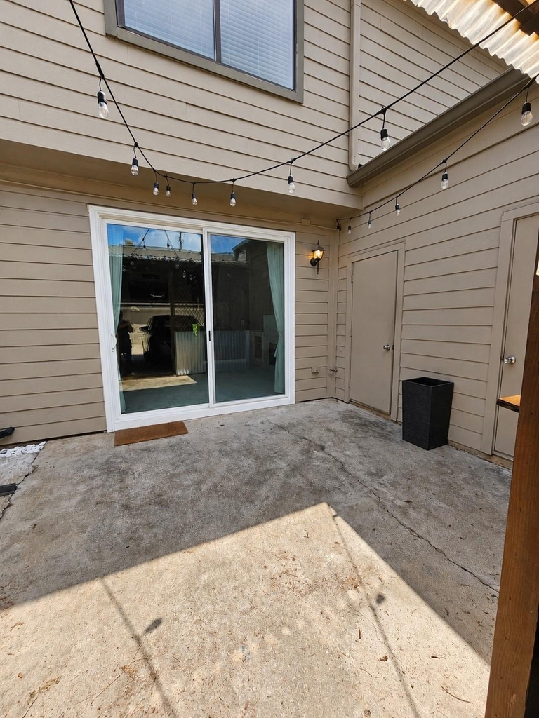 1201 Mcduffie Street - Photo 31