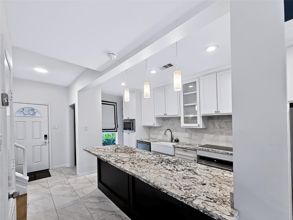 1201 Mcduffie Street - Photo 1