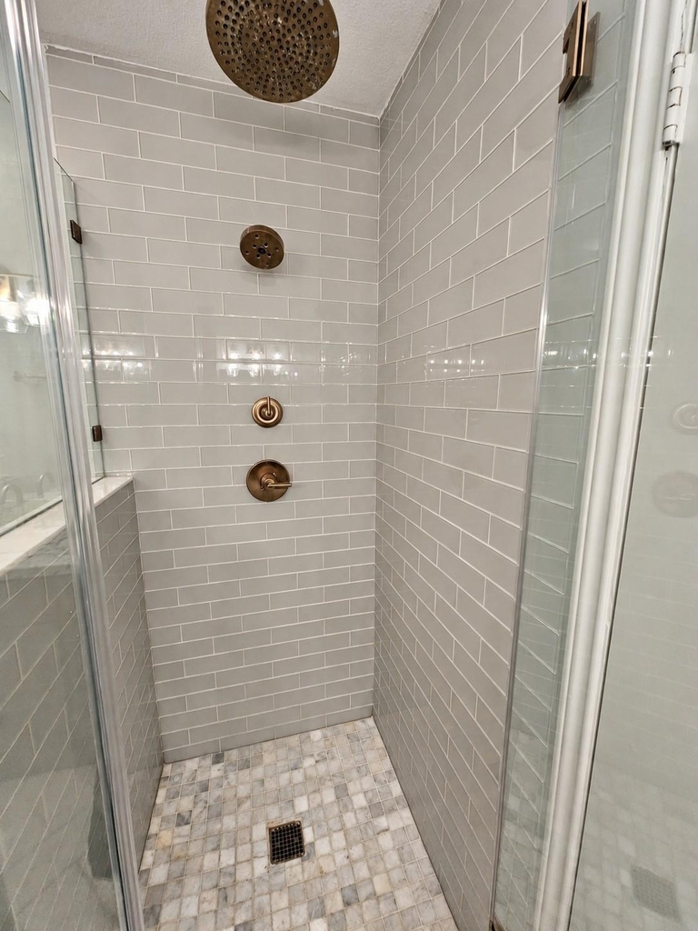 1201 Mcduffie Street - Photo 25