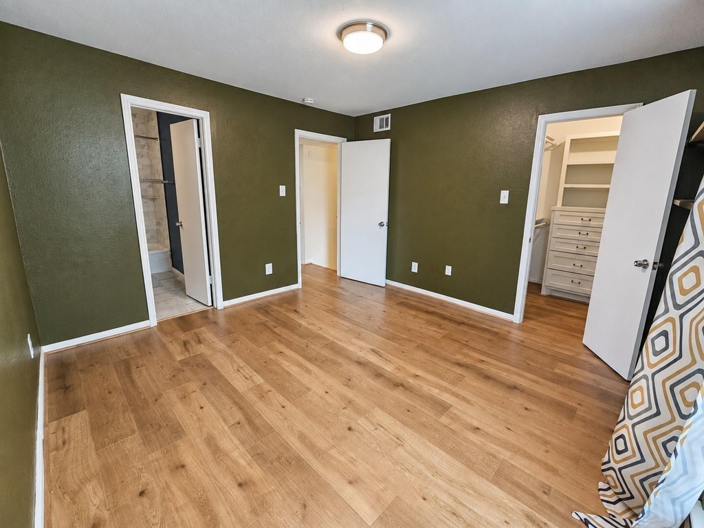 1201 Mcduffie Street - Photo 27