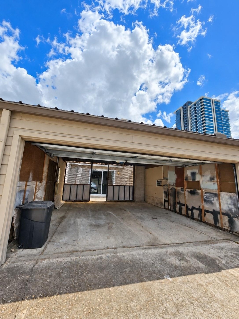 1201 Mcduffie Street - Photo 33