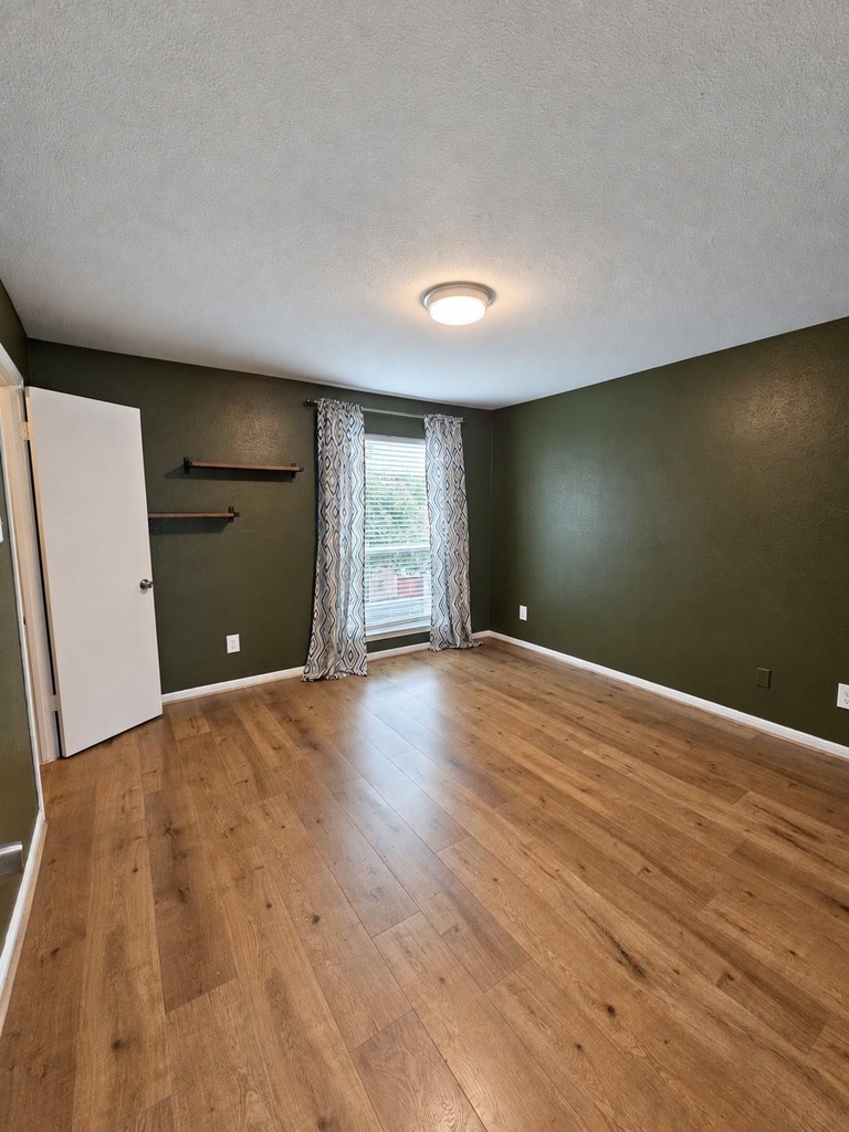 1201 Mcduffie Street - Photo 26