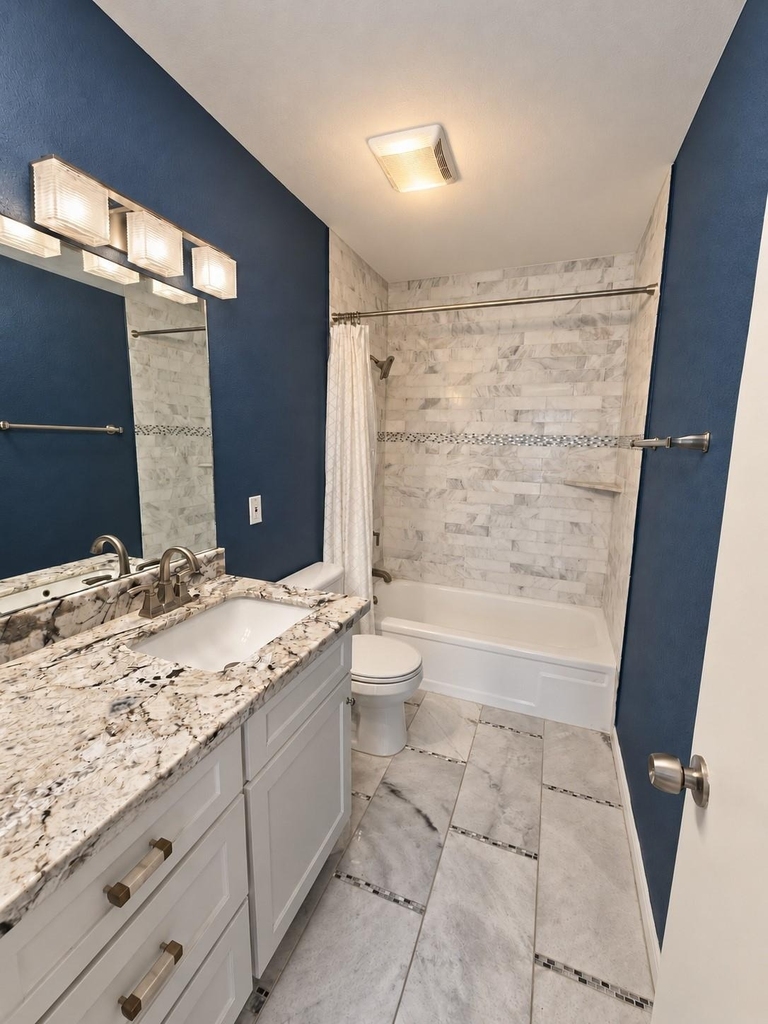 1201 Mcduffie Street - Photo 29