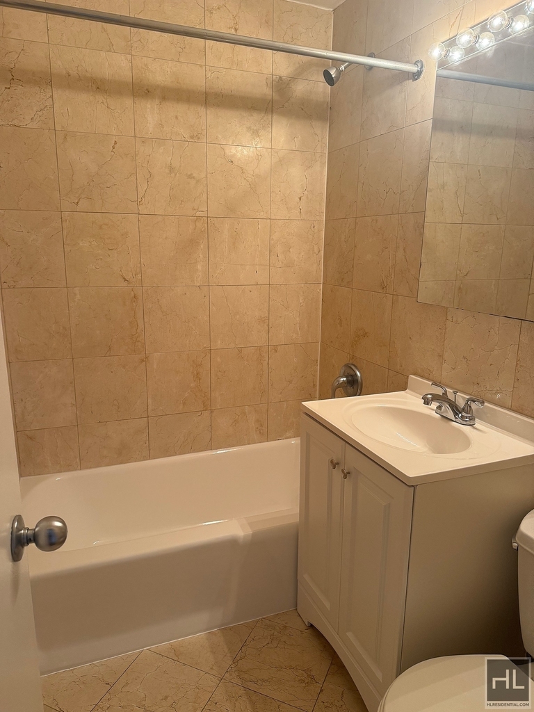 East 49 Street - Photo 2
