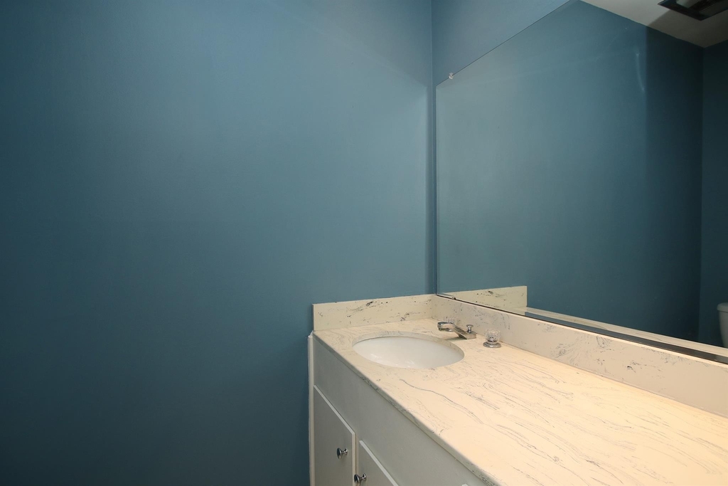 1733 Commonwealth Street - Photo 13