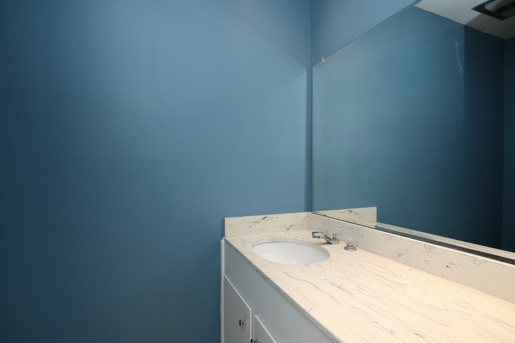 1733 Commonwealth Street - Photo 12