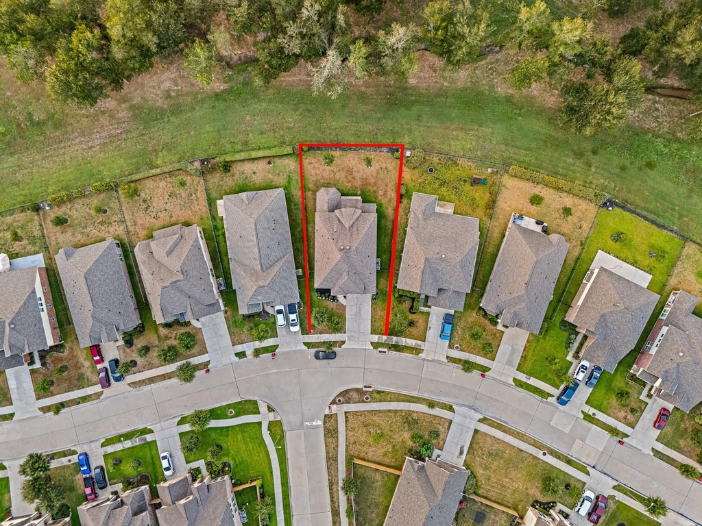 32962 Franklin Brooks Drive - Photo 48