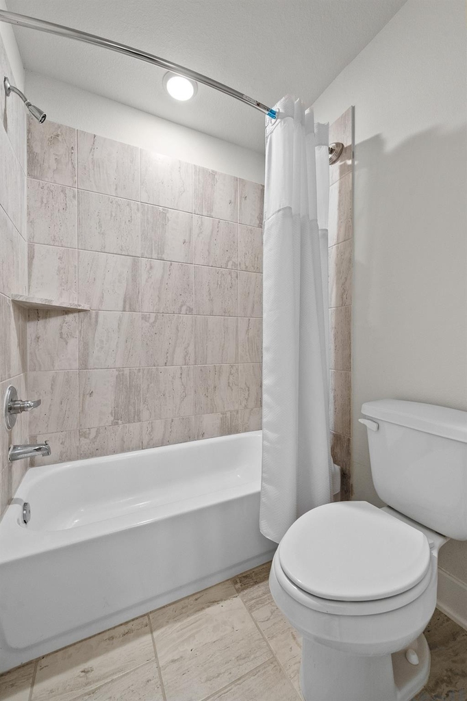 32962 Franklin Brooks Drive - Photo 34