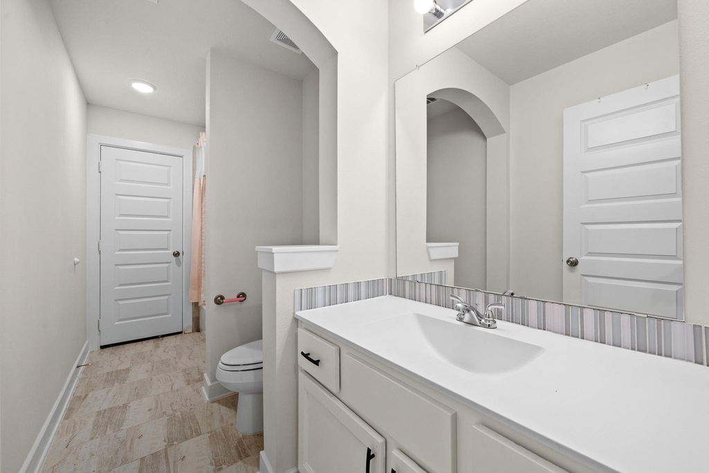 32962 Franklin Brooks Drive - Photo 29