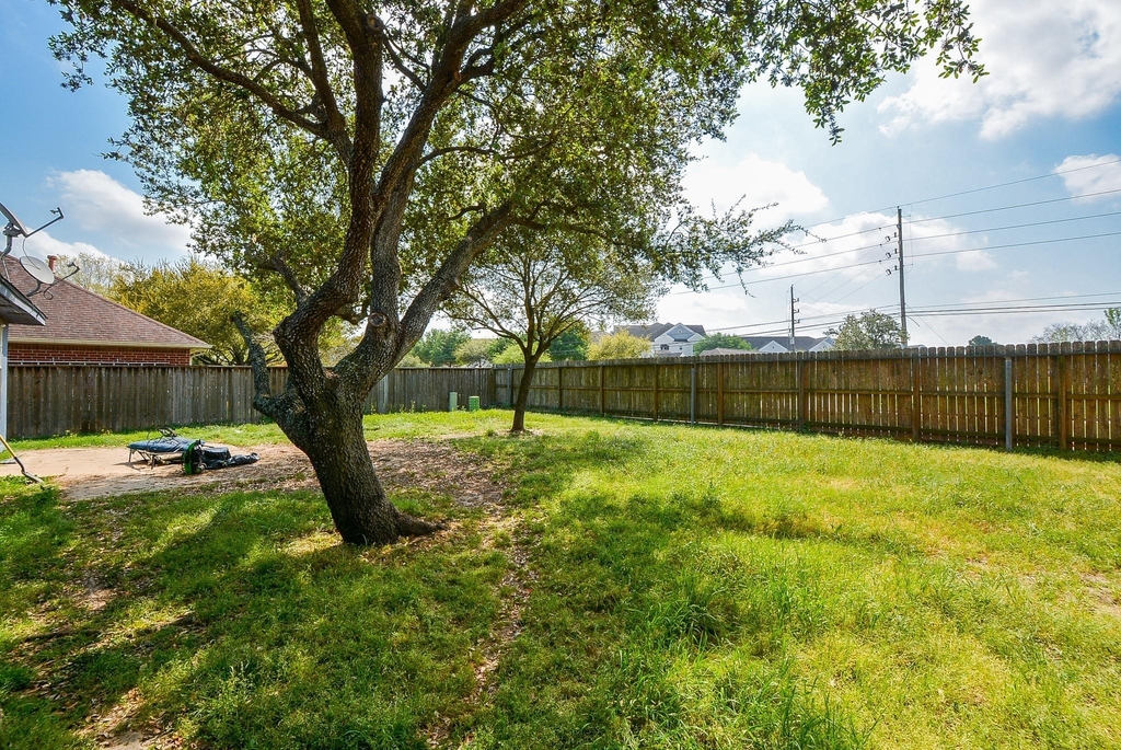 22811 Market Square Lane - Photo 30