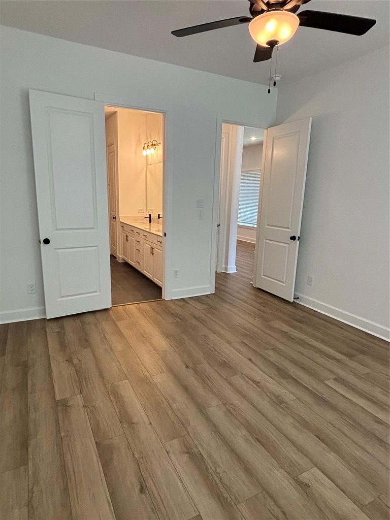 11735 Gramina Way - Photo 16