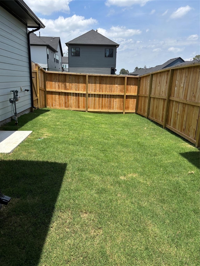 11735 Gramina Way - Photo 38
