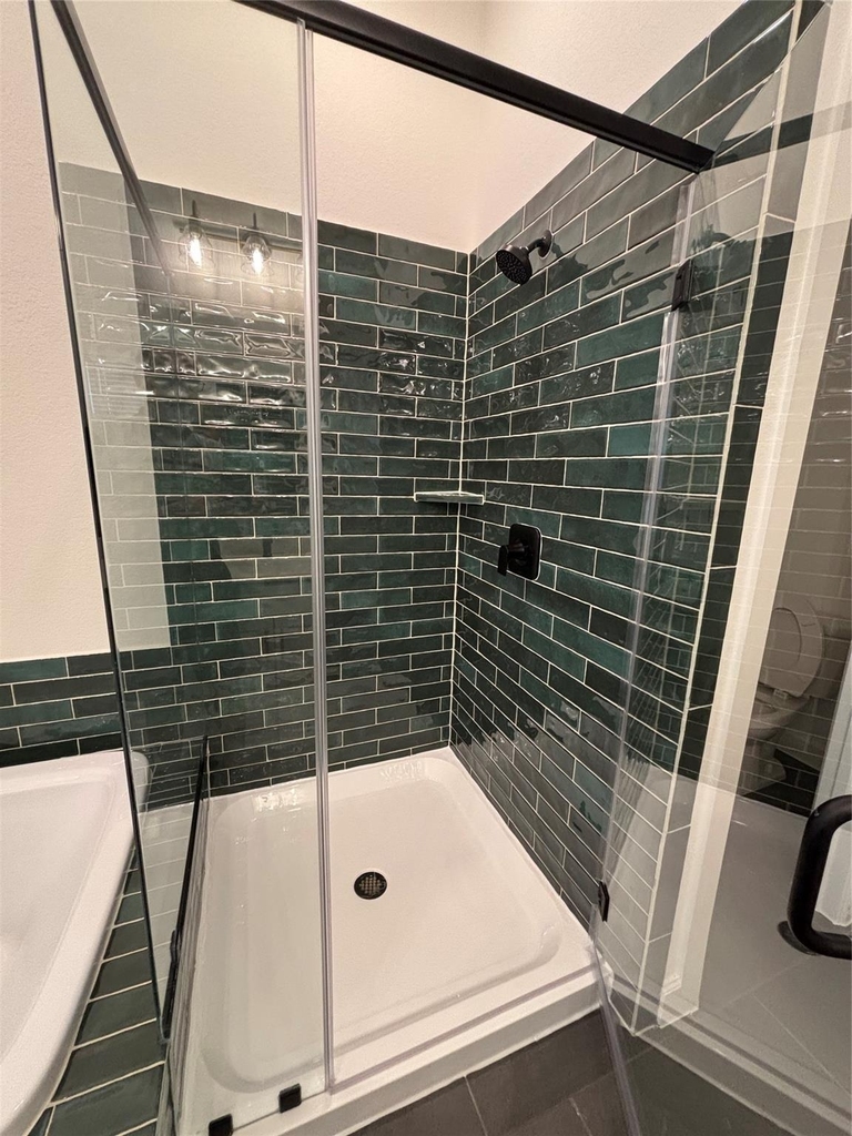 11735 Gramina Way - Photo 24