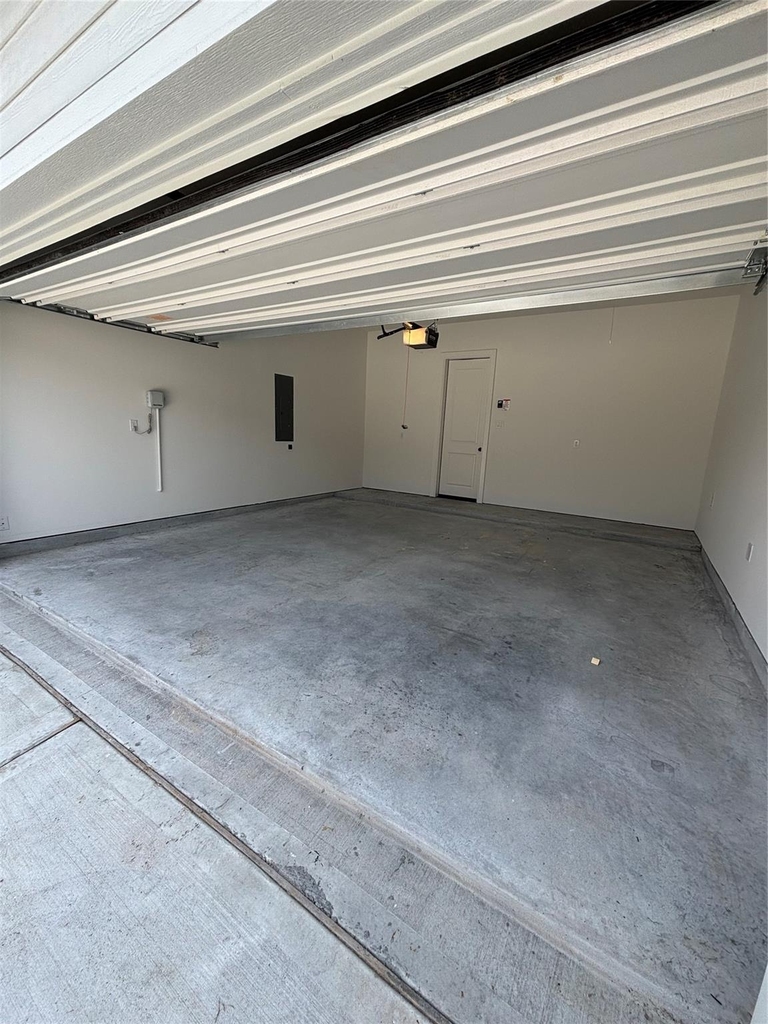 11735 Gramina Way - Photo 45