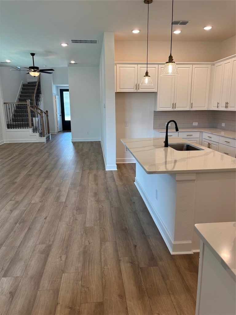 11735 Gramina Way - Photo 5