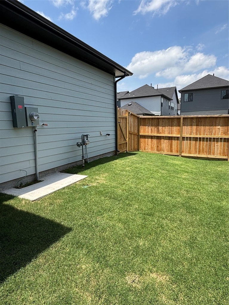 11735 Gramina Way - Photo 40