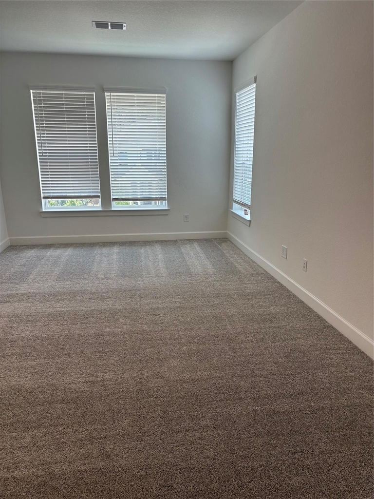 11735 Gramina Way - Photo 26