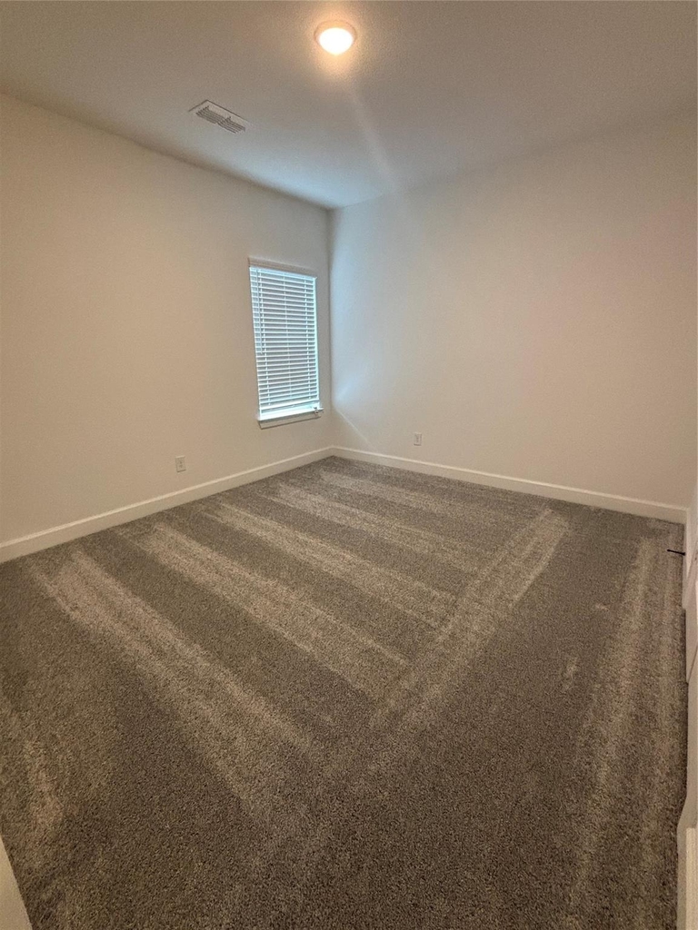 11735 Gramina Way - Photo 35