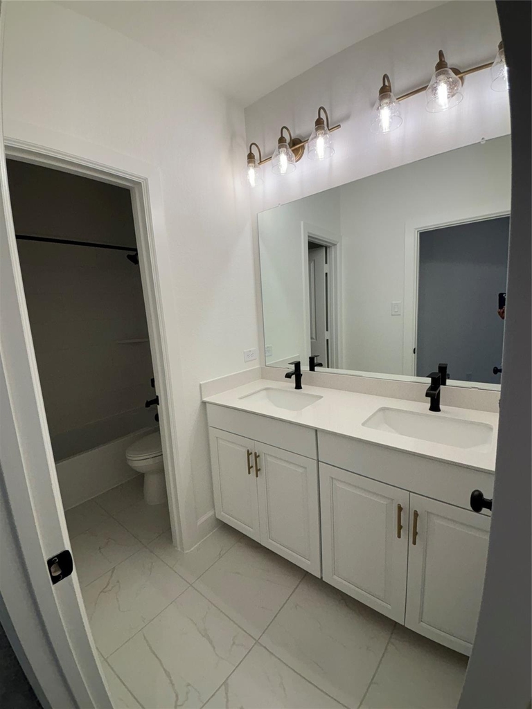 11735 Gramina Way - Photo 29