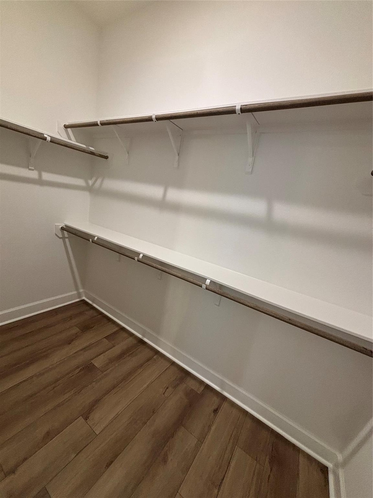 11735 Gramina Way - Photo 20