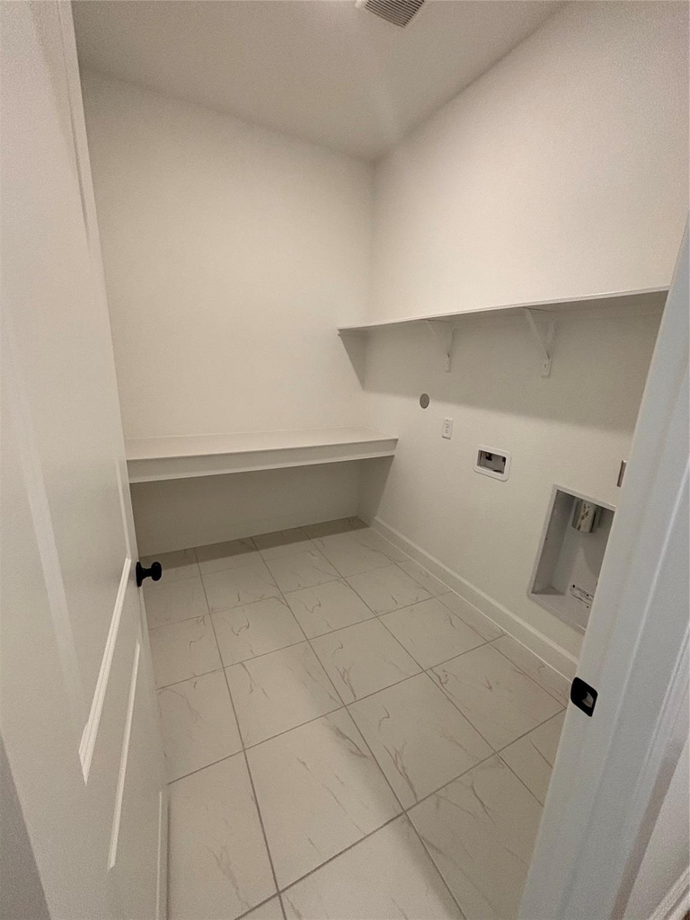 11735 Gramina Way - Photo 12