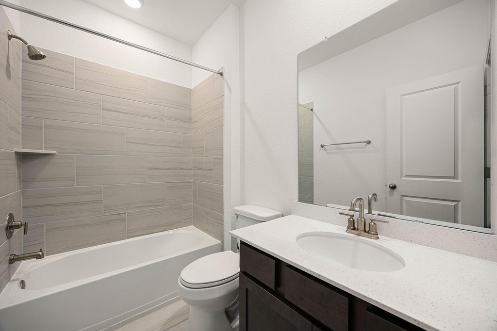 21491 Llano Grande Boulevard - Photo 22