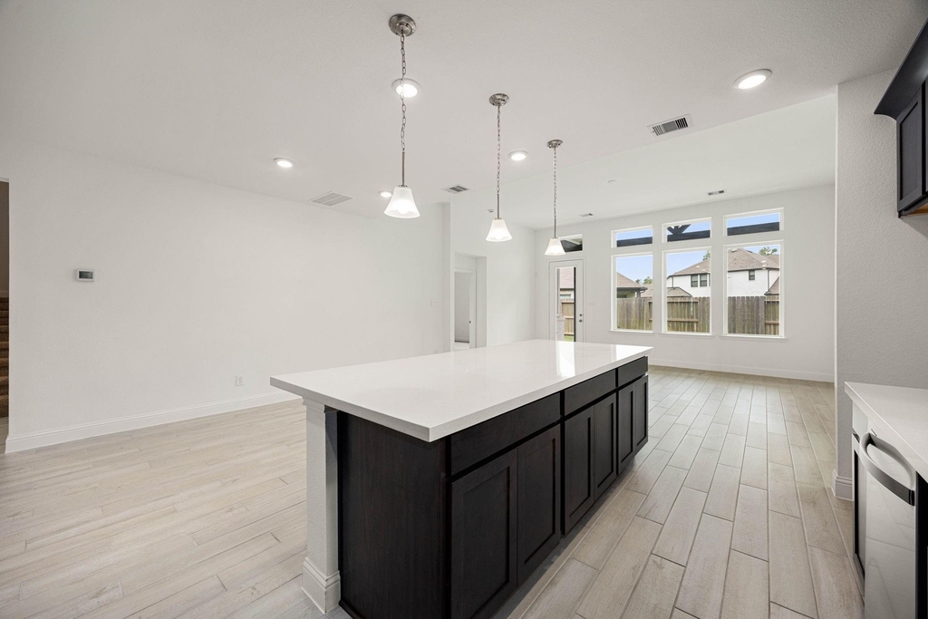 21491 Llano Grande Boulevard - Photo 15