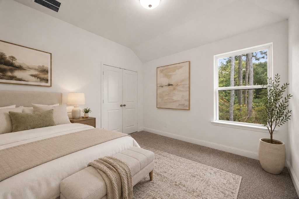 21491 Llano Grande Boulevard - Photo 21