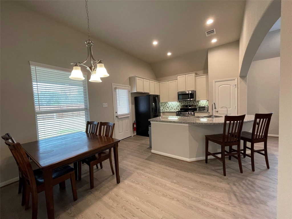 1326 Orchard Ridge Lane - Photo 4
