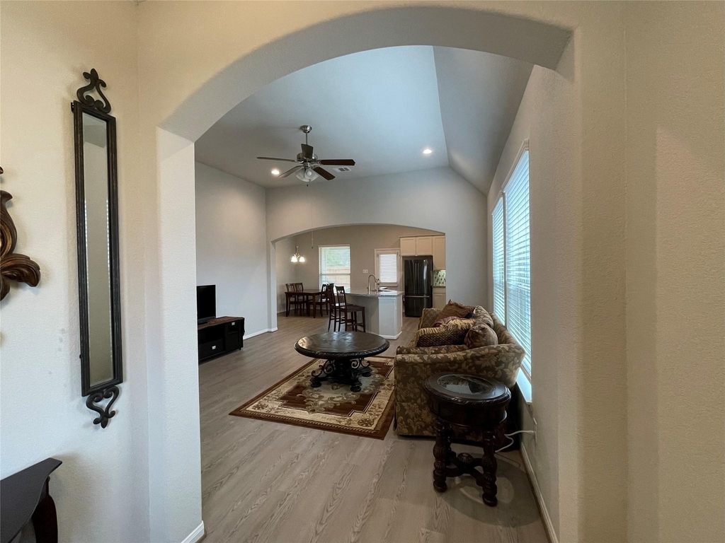 1326 Orchard Ridge Lane - Photo 2