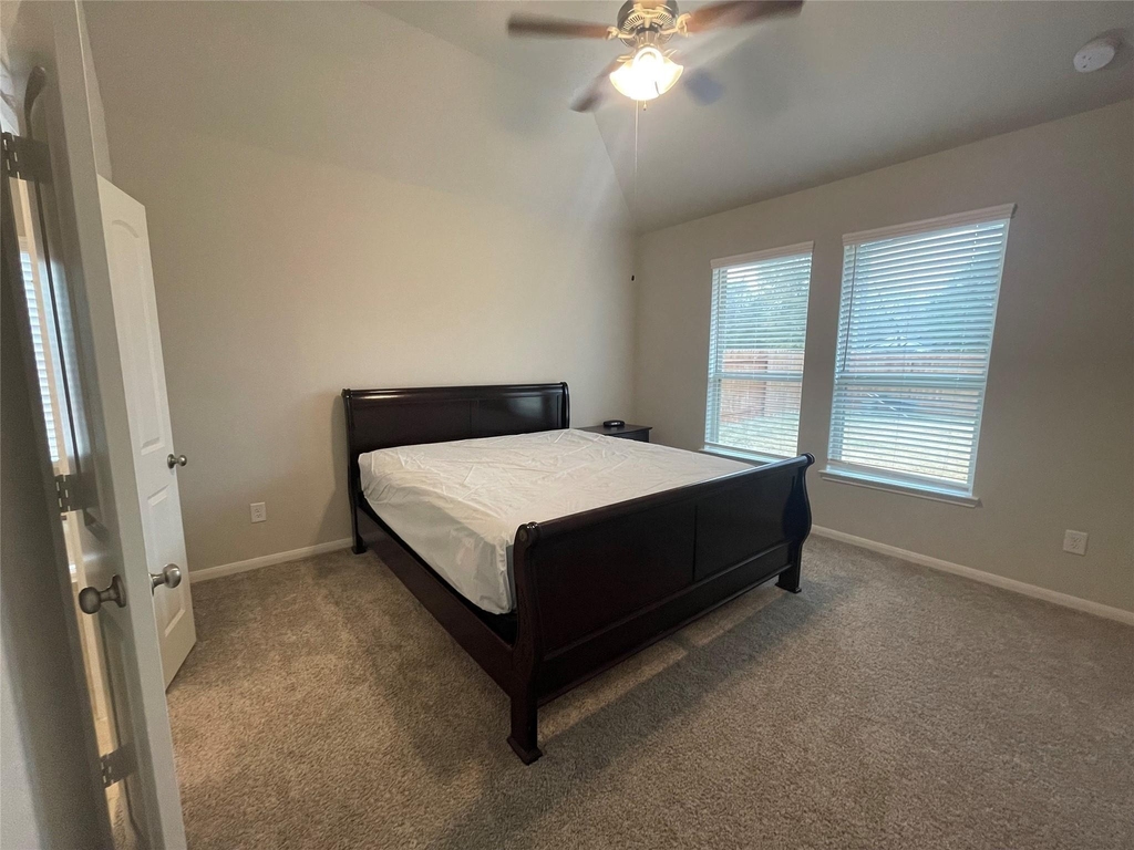 1326 Orchard Ridge Lane - Photo 9