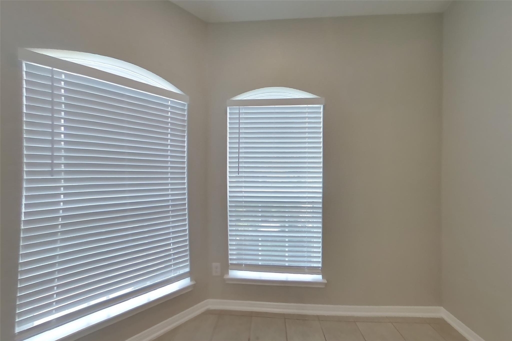 29352 Fair Sky Trail - Photo 3