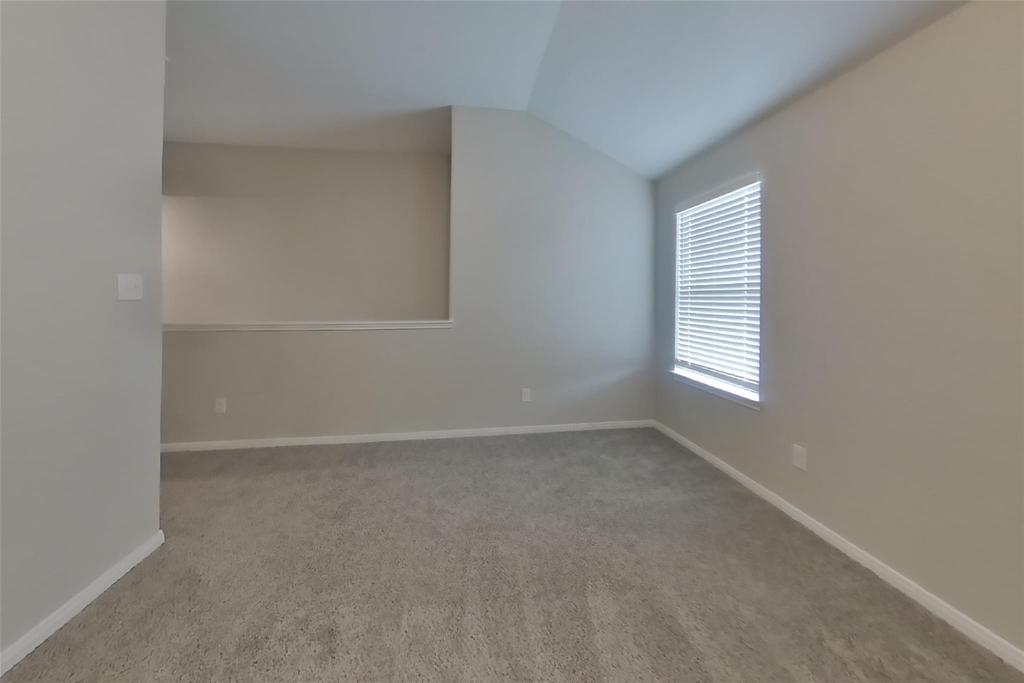 29352 Fair Sky Trail - Photo 14
