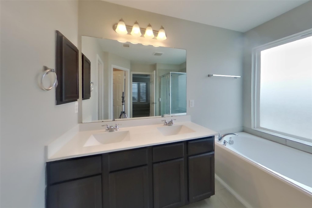 29352 Fair Sky Trail - Photo 8