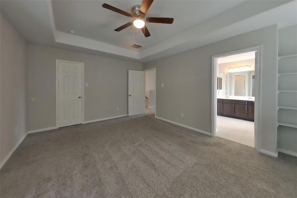 29352 Fair Sky Trail - Photo 6